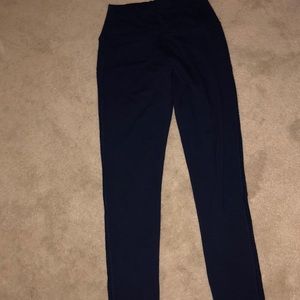 Aerie leggings